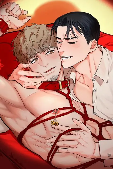 BDSM101 (完整版)