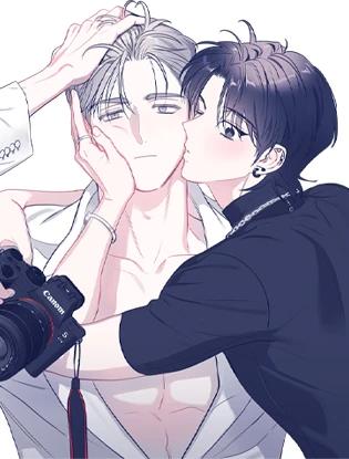 Sparkling Baby (台版)