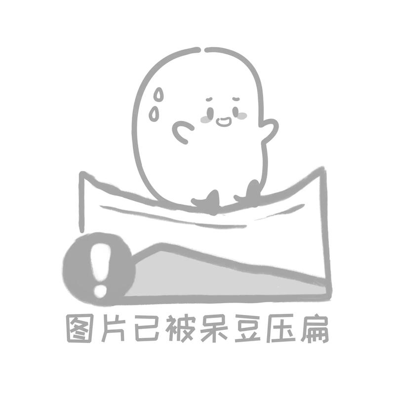 偶像狂热