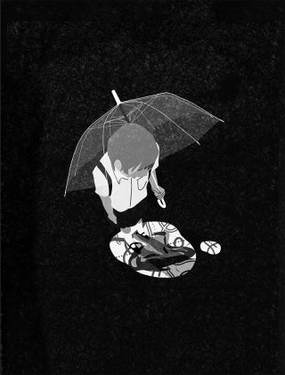 告别日看见线的人