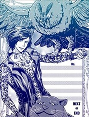 DMC5 (V中心)