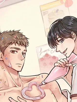 HONEY BEAR (台版)