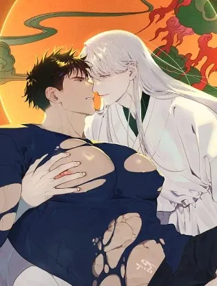弑神之法 (完整版)