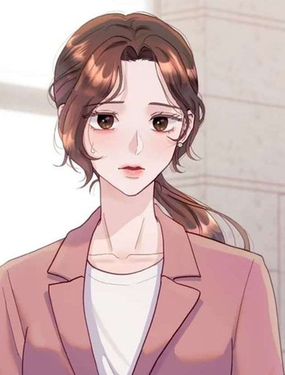 勐兽驯服指南