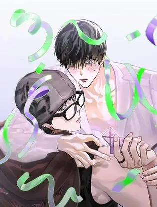 Happy Twogether (台版)