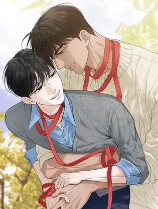 Catch Up (台版)