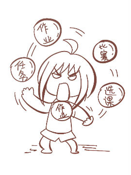 蜗牛SEV的小