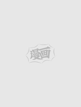 恶魔二世