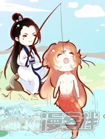 就是爱呆萌！