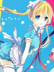 Blend·S