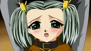 姦獄 ~淫辱の実験棟1