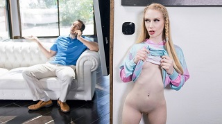 Emma_Starletto_Kicked_Out