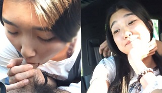 事业有成后就想包养个会帮我吹的年轻正妹~ 周末偷情车震被吹不够,还要开房间好好干她!