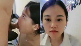 一早来就喊饿~只好要同事现榨豆浆给我喝!