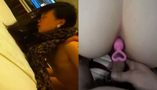 清纯炮友在床上的销魂模样都被流出了~