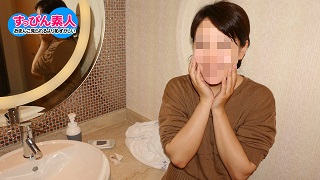 すっぴん素人 ~私の素朴になった顔をじっくり見てください~沢村まさこ