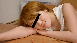 素人娘の性の悩みを解決しました 下月桜