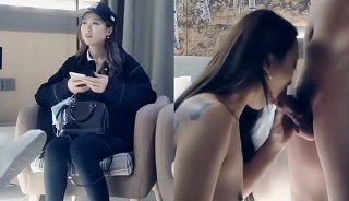 妹子跪着深喉口交喜欢帮忙吹的感觉,感觉好大猛操妹子要不行了
