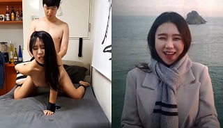 金先生约炮最新力作~与美女医师在淫窝玩SM!