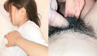 跟美乳炮友啪啪给大家看~淫声浪语叫不停
