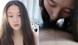 极品颜值美女为赚钱下海,邀好友一起直播啪啪大秀~