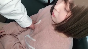 高质量约炮✅绝世容颜妙龄美少女酒店援交✅全身上下嫩嫩的白虎粉笔疯狂输出✅撸点很高 最新流出FC2-PPV系列