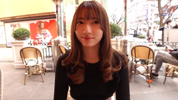 高端约炮网红极品正妹人美馒头B又嫩尤其是阴毛超级有个性中出内射 最新流出FC2-PPV无修正系列