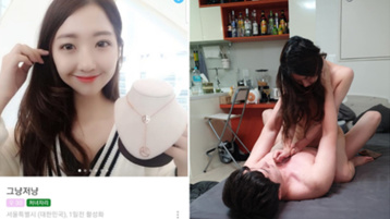 酒后约炮90后学院范美女李X恩不小心干到了床下 泡良达人金先生
