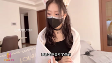 平面模特的沦陷 上 大屌后入爆肏网丝女神 内射小穴 ✿淫娃御姐✿ 窈窕身材170cm大长腿车模女神▌淑怡