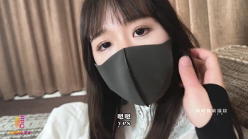 少女出租自己被黑屌内射中出 淫靡精液灌满蜜壶 ✿淫娃御姐✿ 最新极品推特网红尤物▌桥本香菜▌