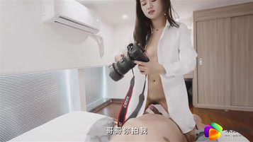 亲妹妹是AV女优 国产AV之光果冻传媒出品国产剧情