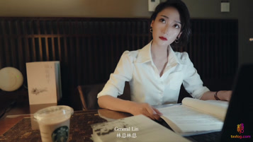 淫荡女主编被无名作家老王无套屌穴 最新超人气女神小江疏影《多乙》