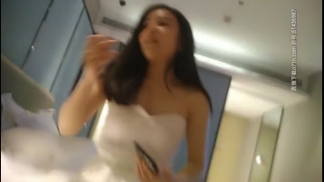 外围女神场,最经典的沙发抠逼镜头,两炮下来美女好累 【凯迪拉克探花】