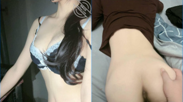 和姐姐体验野外车震吞精 人来人往超刺激 海角痴迷姐弟恋『姐姐的小飞棍』新作