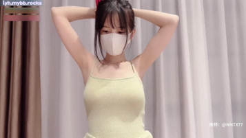 高颜值白虎校花的性爱记录 青春活力花季美少女 玲珑身段颜值党福利 ⚡清纯萝莉天花板⚡白虎萝莉