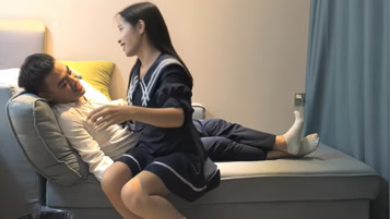 颜值不高 服务特好 激情热吻 舍舔一流 肾上腺素飙升