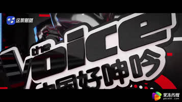中国好呻吟 果冻传媒 GDCM-058