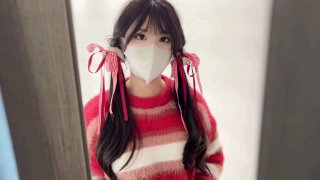 一日女友体验 白丝蜜臀嫩穴天天肏都不过分 内射才是最爽的
