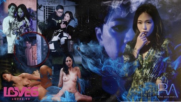 极品少妇被废墟里的好色鬼中出还怀上了他的孩子