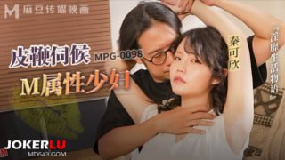 皮鞭伺候m属性少妇