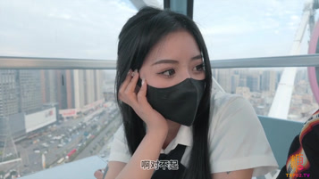 青梅竹马的妹妹变成我的肉便器