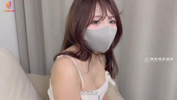 提灯定损房东强迫女租客肉偿