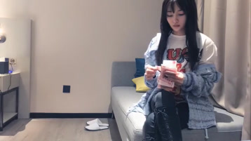 大神长沙重金约外围网红 高颜值超嫩美
