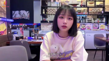 约会本来就要被操啊