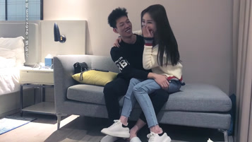 3000一炮，外围女神，极品御姐，身材好对得起这个价格，风骚淫荡