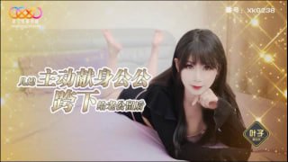 儿媳主动献身公公