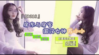房东与房客 惨遭男友劈腿 无奈以身抵扣房租