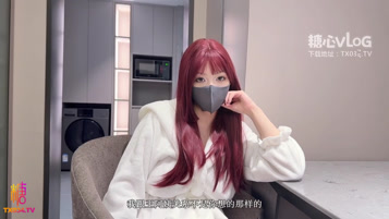 父女共浴 畸形占有欲让叛逆女儿渴望父亲的“棍棒教育