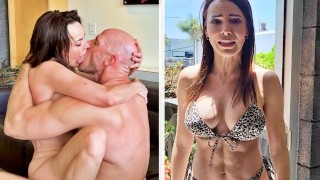 Johnny Sins - 适合隔壁的荡妇需要帮助