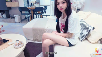 露脸纯欲女神 主动榨精粉嫩骚穴完美迎合肉棒抽插不停